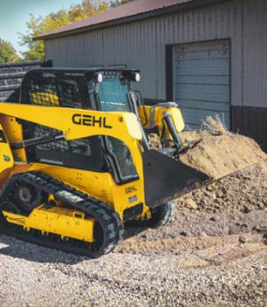 SKID+STEER+-+TRACKS+6%2c500+LB+46HP+RT135